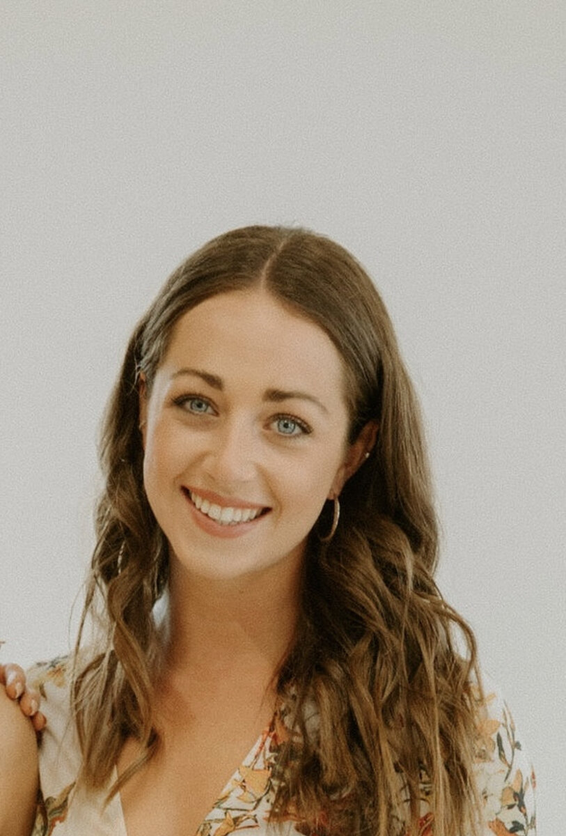 Ruth Hedley, Producer